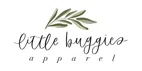 Little Buggies Apparel logo